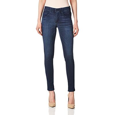 Democracy Jeans för kvinnor Democracy Jeans för kvinnor
