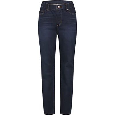 Lee Dam Comfort Skinny Jeans, Darkest Night, 32W / 31L Lee Dam Comfort Skinny Jeans, Darkest Night, 32W / 31L