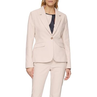 s.Oliver BLACK LABEL Slim Fit blazer, 4090, 34 s.Oliver BLACK LABEL Slim Fit blazer, 4090, 34