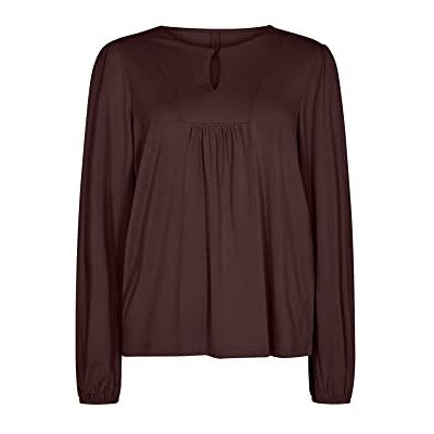 SOYACONCEPT dam Sc-marica blus SOYACONCEPT dam Sc-marica blus