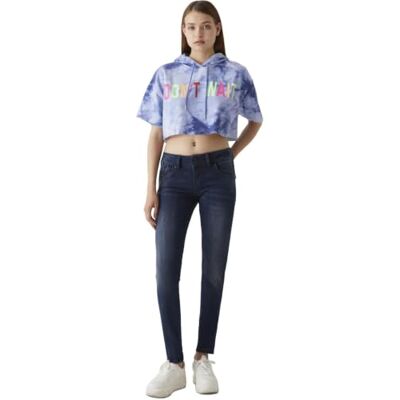 LTB Jeans kvinnor Molly M Jeans LTB Jeans kvinnor Molly M Jeans