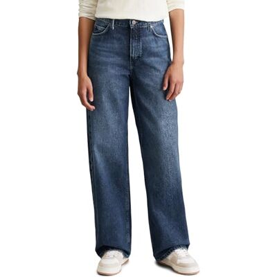 Marc O'Polo Denim Damer B41907512313 jeans, Q20, 26 32 Marc O'Polo Denim Damer B41907512313 jeans, Q20, 26 32