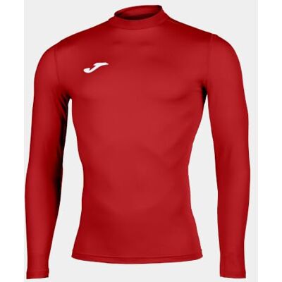 Joma Academy Joma Academy