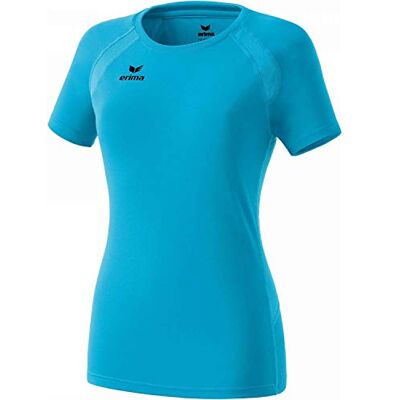 Erima dam performance tshirt Erima dam performance tshirt
