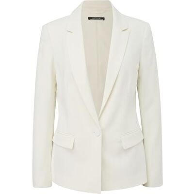 Comma Blazer, 0120, 38 Comma Blazer, 0120, 38