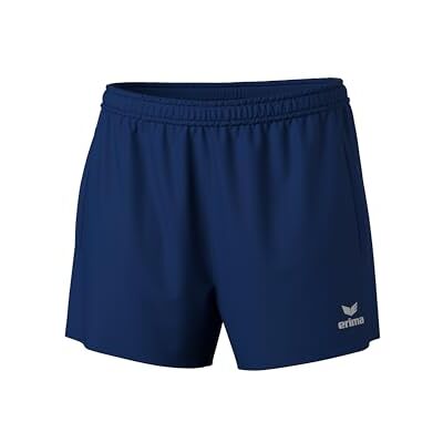Erima dam funktionella TEAM short (2322402), new navy, 34 Erima dam funktionella TEAM short (2322402), new navy, 34