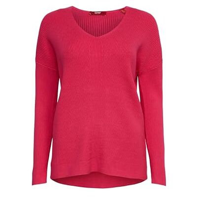 ESPRIT 994EE1I303, 660/rosa fuchsia, M ESPRIT 994EE1I303, 660/rosa fuchsia, M