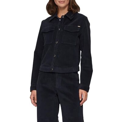s.Oliver Cord jacka, 5959, 40 s.Oliver Cord jacka, 5959, 40