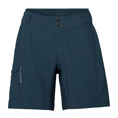 VAUDE Damshorts dam tremalzini shorts Iii VAUDE Damshorts dam tremalzini shorts Iii