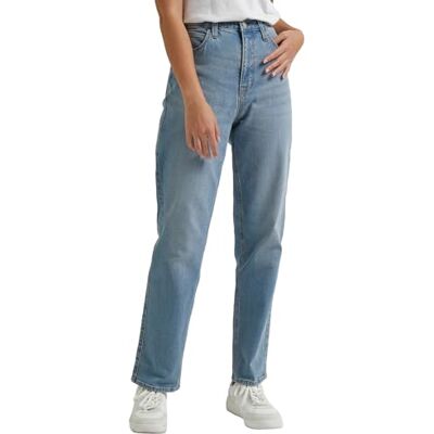 CHIC BY LEE Chic dam mammajeans, Denim Days, 30W x 33L CHIC BY LEE Chic dam mammajeans, Denim Days, 30W x 33L