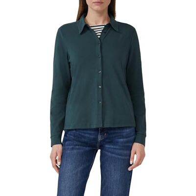 s.Oliver jersey blus långärmad, 6933, 46 s.Oliver jersey blus långärmad, 6933, 46
