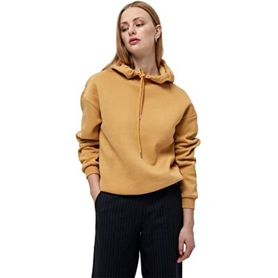 Minus Damsweatshirt, XS Minus Damsweatshirt, XS