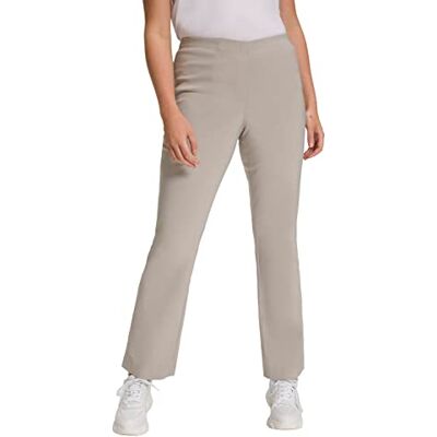 Ulla Popken dam Byxor Bengalinhose Ulla Popken dam Byxor Bengalinhose