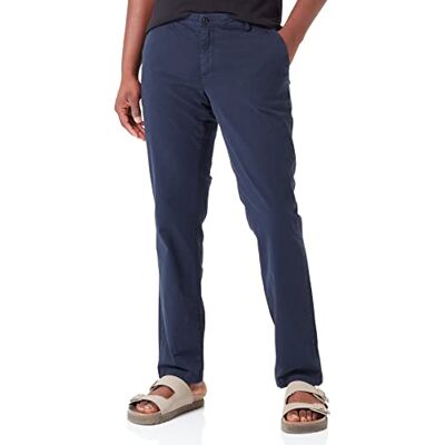Daniel Hechter Herrbyxor chinos, 690, 32/34, 690, 32W x 34L Daniel Hechter Herrbyxor chinos, 690, 32/34, 690, 32W x 34L