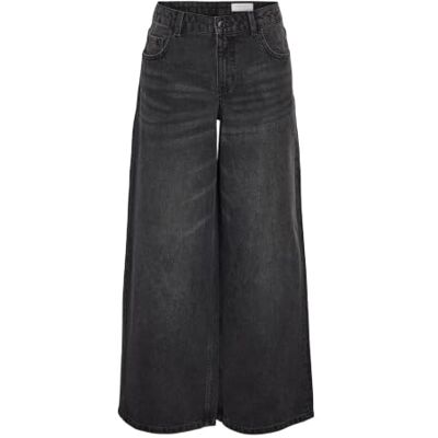 NOISY MAY dam Nmkettie Nw breda ben jeans Vi559Bl Noos Nmkettie Nw Wide Leg Jeans Vi559bl Noos NOISY MAY dam Nmkettie Nw breda ben jeans Vi559Bl Noos Nmkettie Nw Wide Leg Jeans Vi559bl Noos