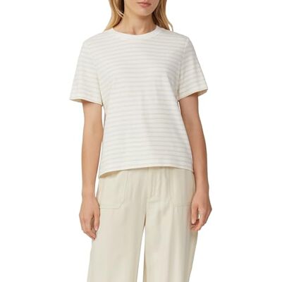 s.Oliver T-shirt, natur, 42 s.Oliver T-shirt, natur, 42
