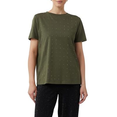 Comma T-shirts, 7994, 38 Comma T-shirts, 7994, 38