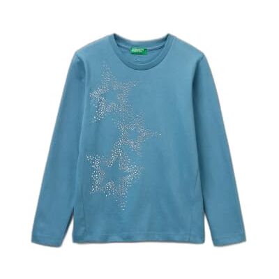 United T-shirt M/L United T-shirt M/L