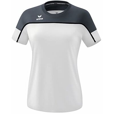 Erima dam "CHANGE by " funktionell t-shirt Erima dam "CHANGE by " funktionell t-shirt