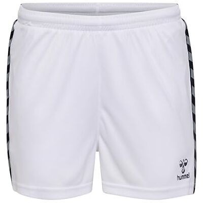 hummel hmlAUTHENTIC PL shorts dam hummel hmlAUTHENTIC PL shorts dam