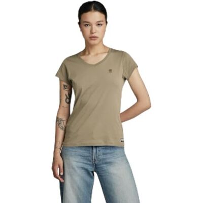 G-STAR RAW Eyben Slim v2.0, Grön (Shamrock D24533-4107-2199), XS G-STAR RAW Eyben Slim v2.0, Grön (Shamrock D24533-4107-2199), XS