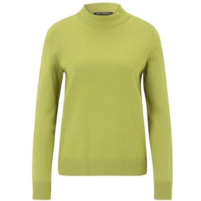 Betty Barclay damtröja, Färsk moss, 36 Betty Barclay damtröja, Färsk moss, 36
