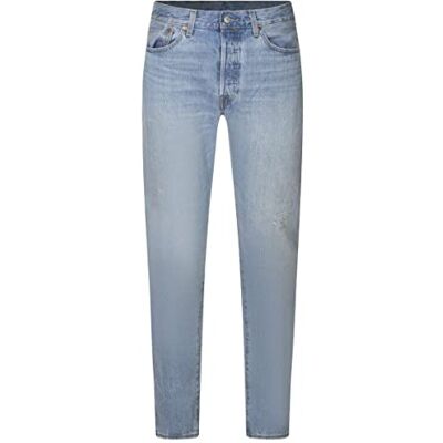 Levi's Essential Chino Whites för kvinnor, Häger, 26W x 29L Levi's Essential Chino Whites för kvinnor, Häger, 26W x 29L