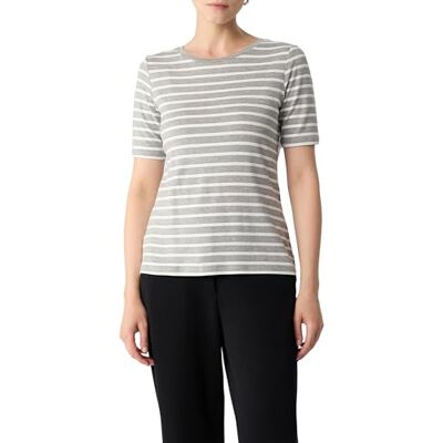 Comma T-shirts, 92 g0, 40 Comma T-shirts, 92 g0, 40