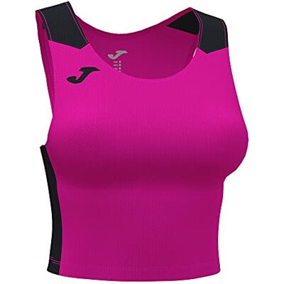 Joma 2XS Top Record II Unisex Vuxen Joma 2XS Top Record II Unisex Vuxen