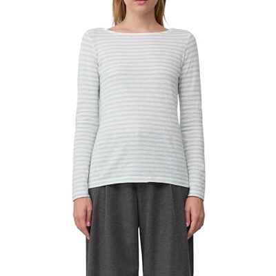 s.Oliver T-shirt långärmad, 64 g4, 40 s.Oliver T-shirt långärmad, 64 g4, 40