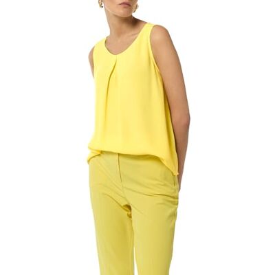 Comma dam tshirt, 1203, 38 Comma dam tshirt, 1203, 38