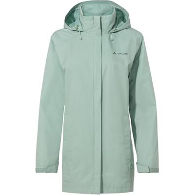 VAUDE kvinnors escape parkas VAUDE kvinnors escape parkas