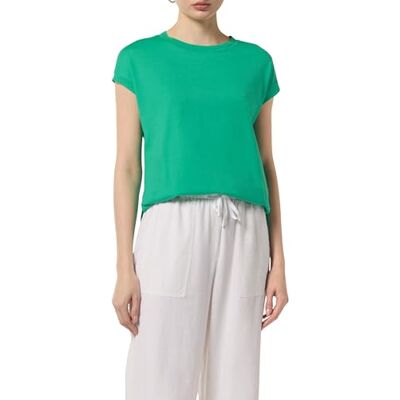 Comma dam tshirt, 7351, 38 Comma dam tshirt, 7351, 38