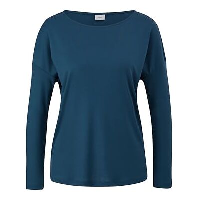 s.Oliver s.Oliver BLACK LABEL Wo T-shirt dam, 6945, 40 s.Oliver s.Oliver BLACK LABEL Wo T-shirt dam, 6945, 40