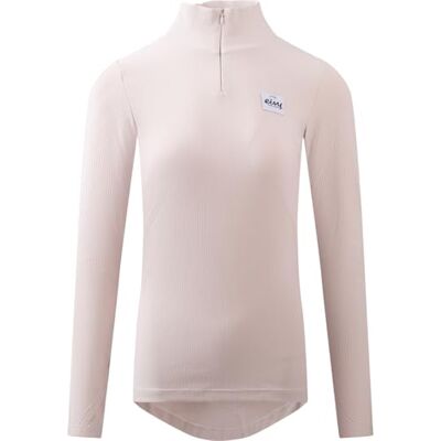 Eivy dam journey ull rib top t-shirt Eivy dam journey ull rib top t-shirt