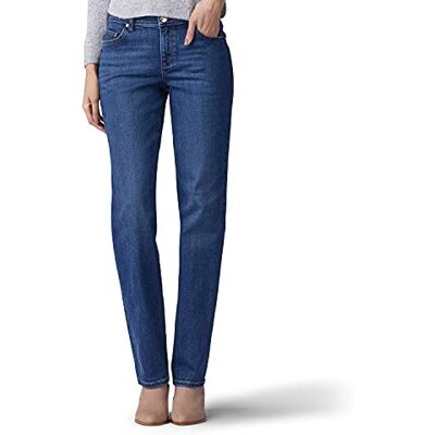 Lee Jeans för kvinnor Lee Jeans för kvinnor