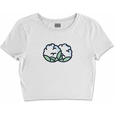 Bona Basics , Digital tryckt basic t-shirt för damer,% 100 bomull, vit, ledig, damtoppar, storlek: M, Vit, M Kort Bona Basics , Digital tryckt basic t-shirt för damer,% 100 bomull, vit, ledig, damtoppar, storlek: M, Vit, M Kort