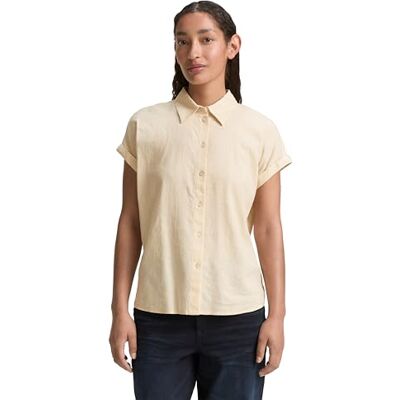 TOM TAILOR damblus, 37762 – champagne, 32 TOM TAILOR damblus, 37762 – champagne, 32