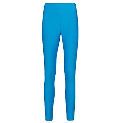 SSC NAPOLI säsong 2022/2023 Leggings Lady, Blå Neapel, XX-Large för Kvinnor, Neapelblå, XXL SSC NAPOLI säsong 2022/2023 Leggings Lady, Blå Neapel, XX-Large för Kvinnor, Neapelblå, XXL