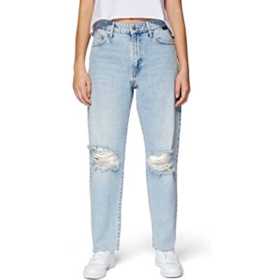 Mavi dam Jeans BERLIN Mavi dam Jeans BERLIN