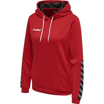 hummel dam Hmlautentic Poly Hoodie Dam Hoodie hummel dam Hmlautentic Poly Hoodie Dam Hoodie