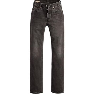 Levi's dam 501 90-talsjeans, Ta en bit, 24W / 32L Levi's dam 501 90-talsjeans, Ta en bit, 24W / 32L