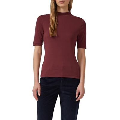 s.Oliver T-shirt, 3902, 42 s.Oliver T-shirt, 3902, 42