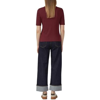 s.Oliver T-shirt, 3902, 46 s.Oliver T-shirt, 3902, 46