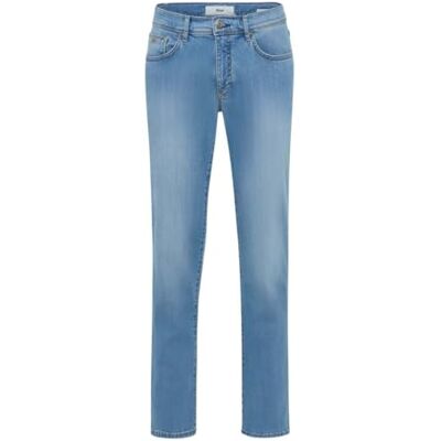 Brax Style Cadiz Jeans, 28 28, 32W x 30L Brax Style Cadiz Jeans, 28 28, 32W x 30L