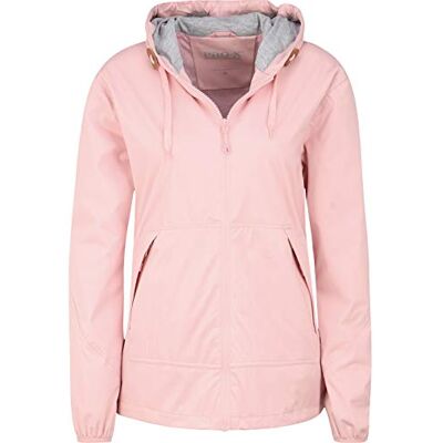 PRO-X elements dam diana jacka Pale Rose 38 EU PRO-X elements dam diana jacka Pale Rose 38 EU