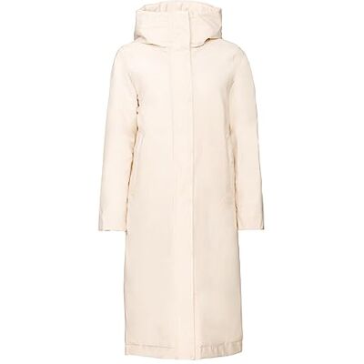 VAUDE Dam Coreway Coat jacka VAUDE Dam Coreway Coat jacka
