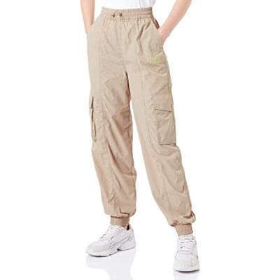 THEJOGGCONCEPT Dam JCFLORA Stitch Track Pants fritidsbyxor, 170630/Tree House, XXL, 170630/Trähus, XXL THEJOGGCONCEPT Dam JCFLORA Stitch Track Pants fritidsbyxor, 170630/Tree House, XXL, 170630/Trähus, XXL