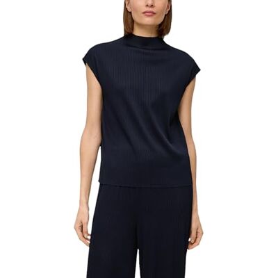 s.Oliver BLACK LABEL T-shirt, 5959, 38 s.Oliver BLACK LABEL T-shirt, 5959, 38
