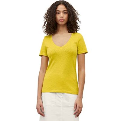 Marc O'Polo dam 203226151139 T-shirt, 274, XXS Marc O'Polo dam 203226151139 T-shirt, 274, XXS